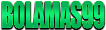Logo Bolamas99