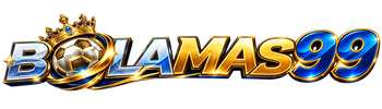 BOLAMAS99